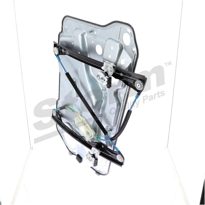 Lève-vitre STORM QUALITY PARTS 9307506
