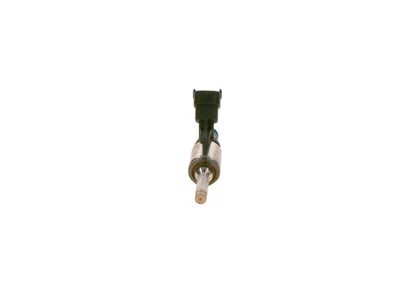 Injecteur BOSCH 0 261 500 494
