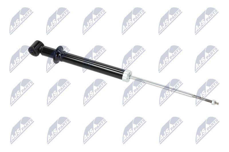 Amortisseur NTY A-PL-058