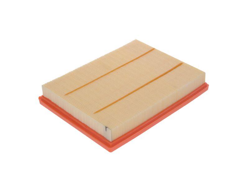 Filtre à air BOSCH F 026 400 672
