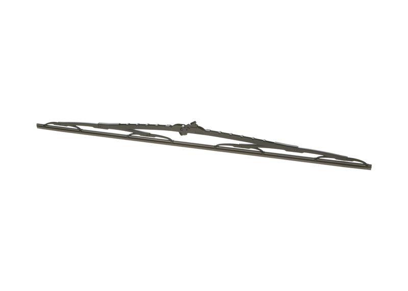 Balai d'essuie-glace BOSCH 3 397 004 489