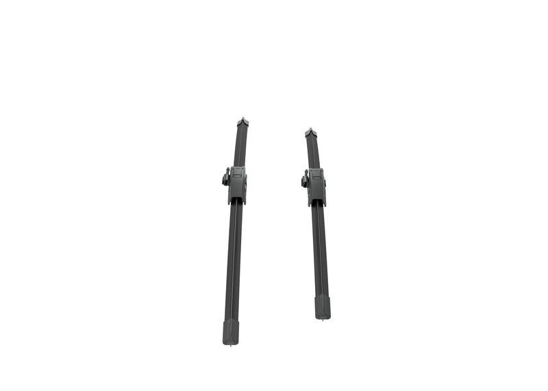 Balai d'essuie-glace BOSCH 3 397 007 567