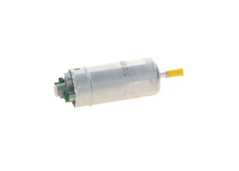 Pompe à carburant BOSCH 0 580 464 116
