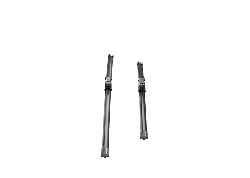 Balai d'essuie-glace BOSCH 3 397 007 093