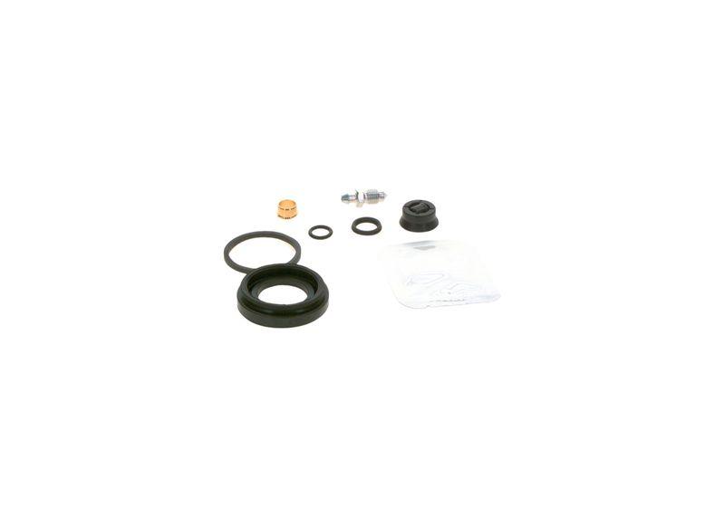 Kit de réparation, étrier de frein BOSCH 1 987 470 040