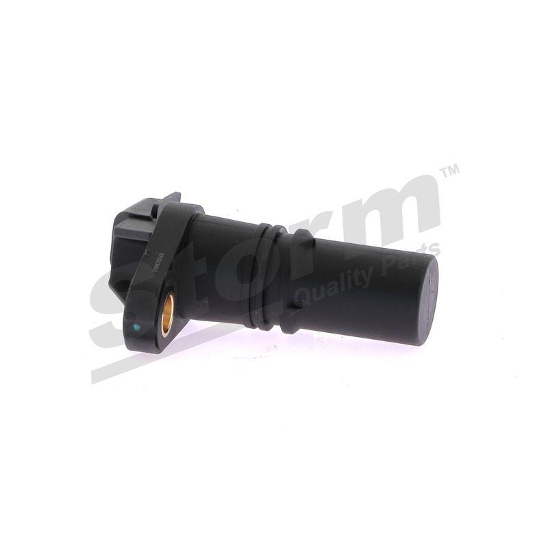Capteur d'angle, vilebrequin STORM QUALITY PARTS 888020