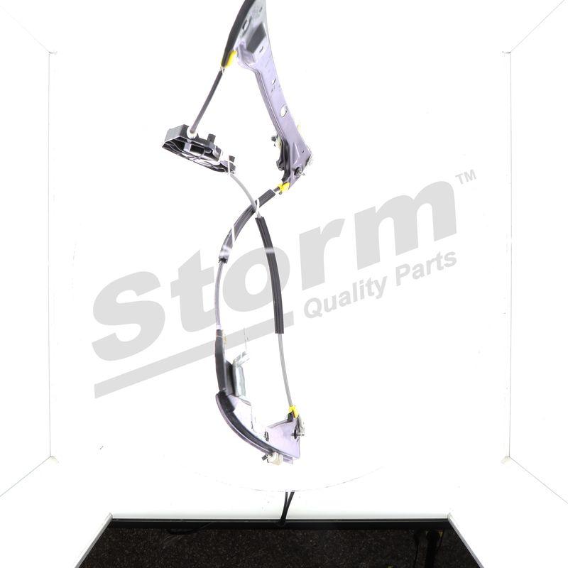 Lève-vitre STORM QUALITY PARTS 97178
