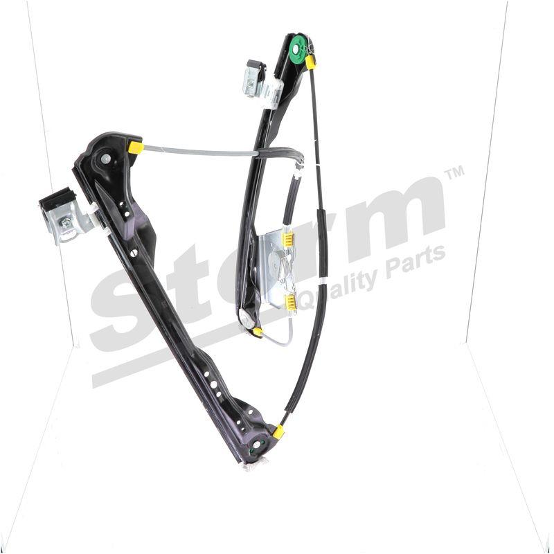Lève-vitre STORM QUALITY PARTS 46571