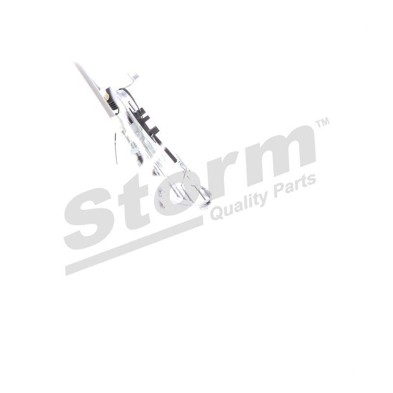 Lève-vitre STORM QUALITY PARTS 83970
