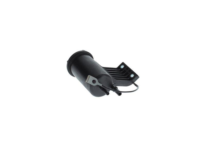 Filtre à carburant BOSCH F 026 402 302