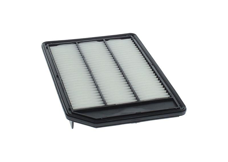 Filtre à air BOSCH F 026 400 419