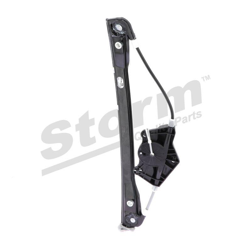 Lève-vitre STORM QUALITY PARTS 97171