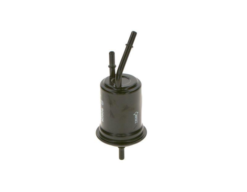 Filtre à carburant BOSCH 0 450 905 970
