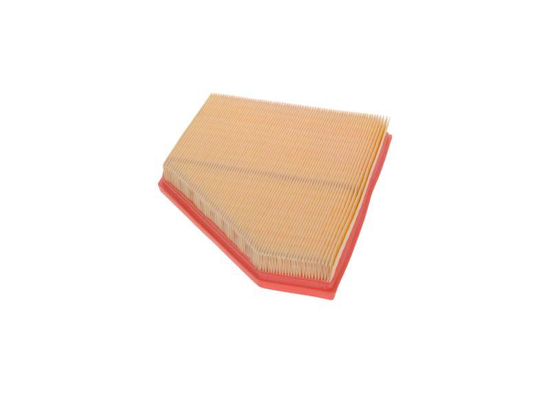 Filtre à air BOSCH F 026 400 484
