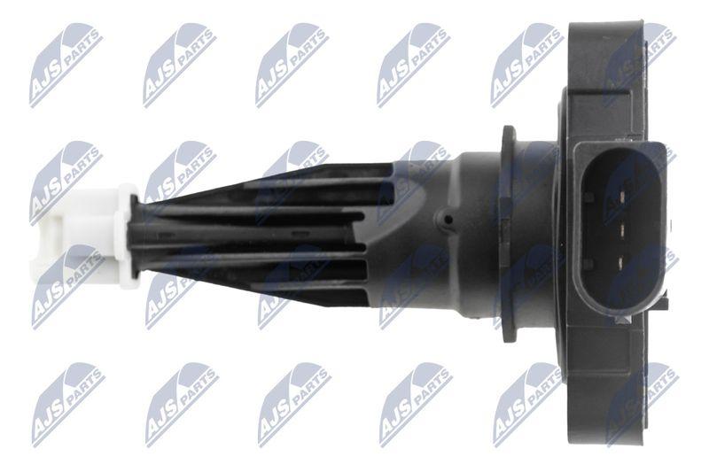 Capteur, niveau d'huile moteur NTY EPO-BM-011