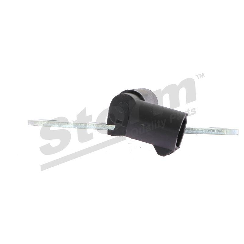 Capteur d'angle, vilebrequin STORM QUALITY PARTS 888005