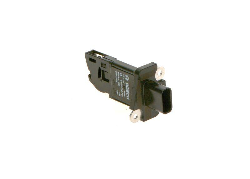Débitmètre de masse d'air BOSCH 0 986 280 700
