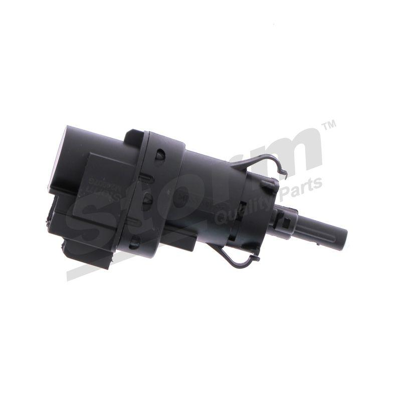 Interrupteur des feux de freins STORM QUALITY PARTS STO373487