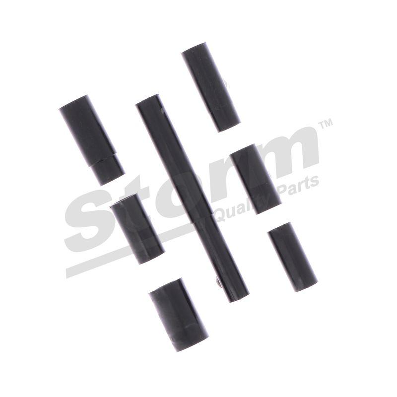 Outil de centrage, disque d'embrayage STORM QUALITY PARTS 77730