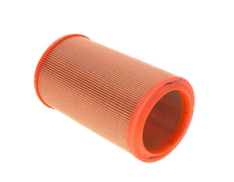 Filtre à air BOSCH 1 457 433 791