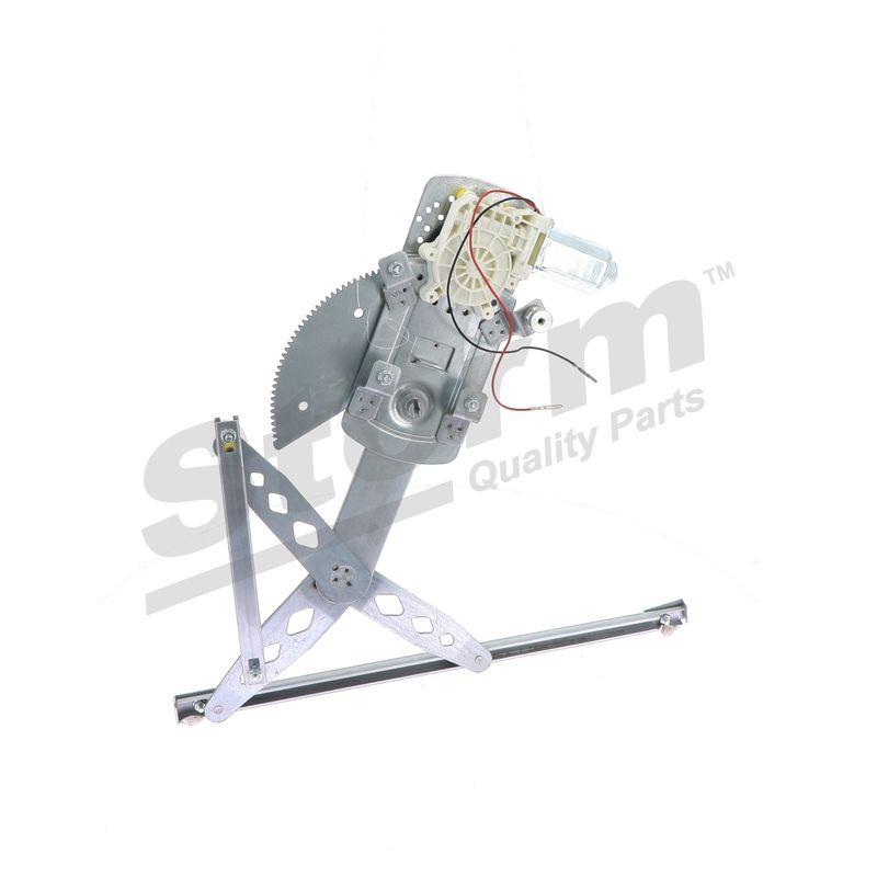 Lève-vitre STORM QUALITY PARTS 14507534