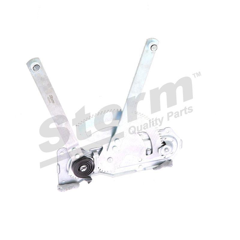 Lève-vitre STORM QUALITY PARTS 23076