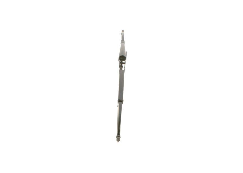Balai d'essuie-glace BOSCH 3 397 004 660