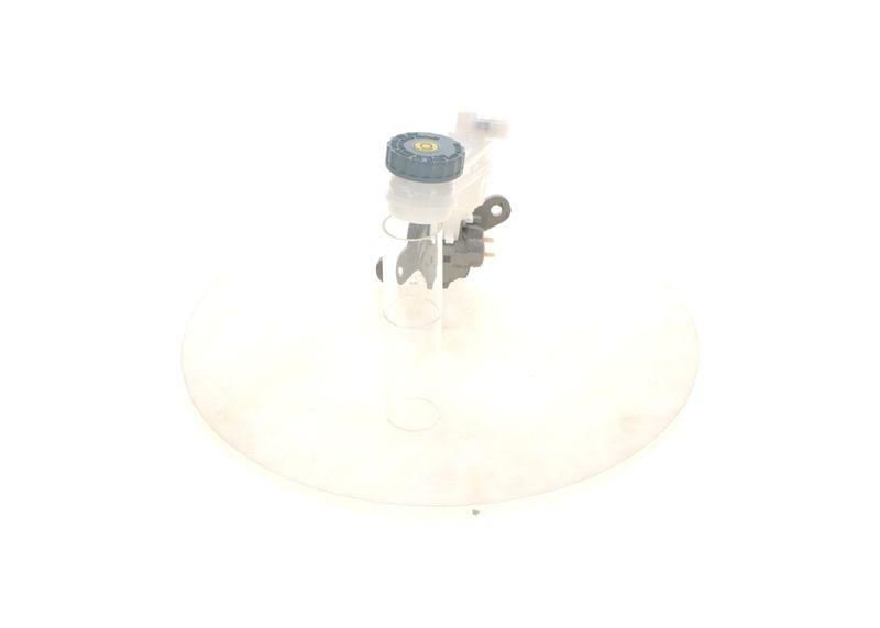 Maître-cylindre de frein BOSCH 0 204 054 380