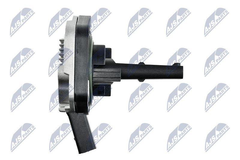 Capteur, niveau d'huile moteur NTY EPO-AU-001