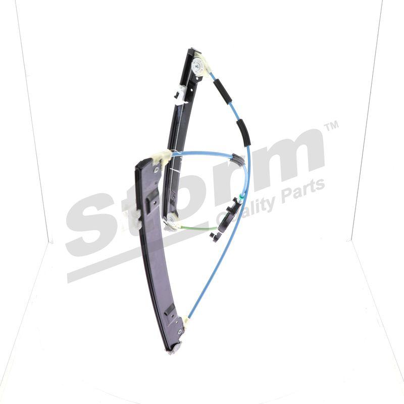 Lève-vitre STORM QUALITY PARTS 39575