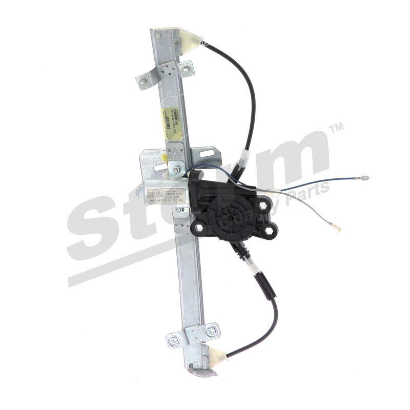 Lève-vitre STORM QUALITY PARTS 99578