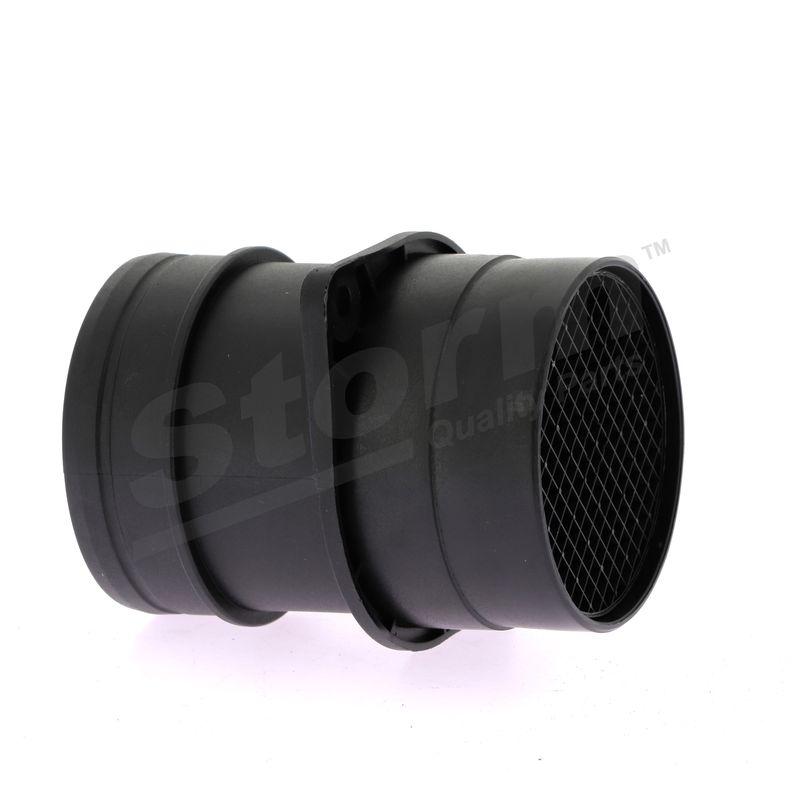 Débitmètre de masse d'air STORM QUALITY PARTS 399005