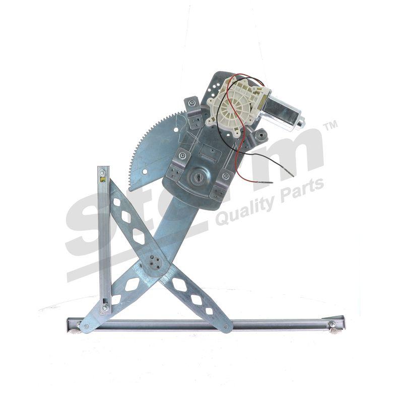 Lève-vitre STORM QUALITY PARTS 14507534