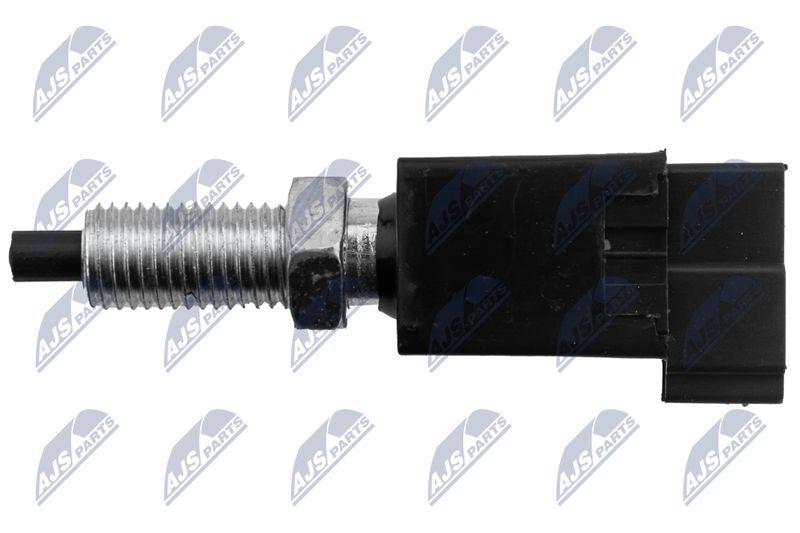 Interrupteur des feux de freins NTY ECW-CT-003