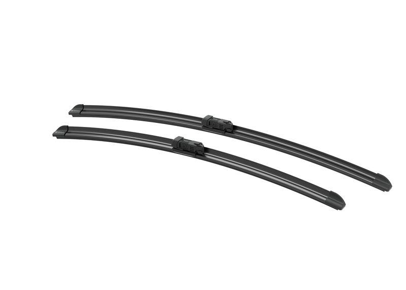 Balai d'essuie-glace BOSCH 3 397 007 854