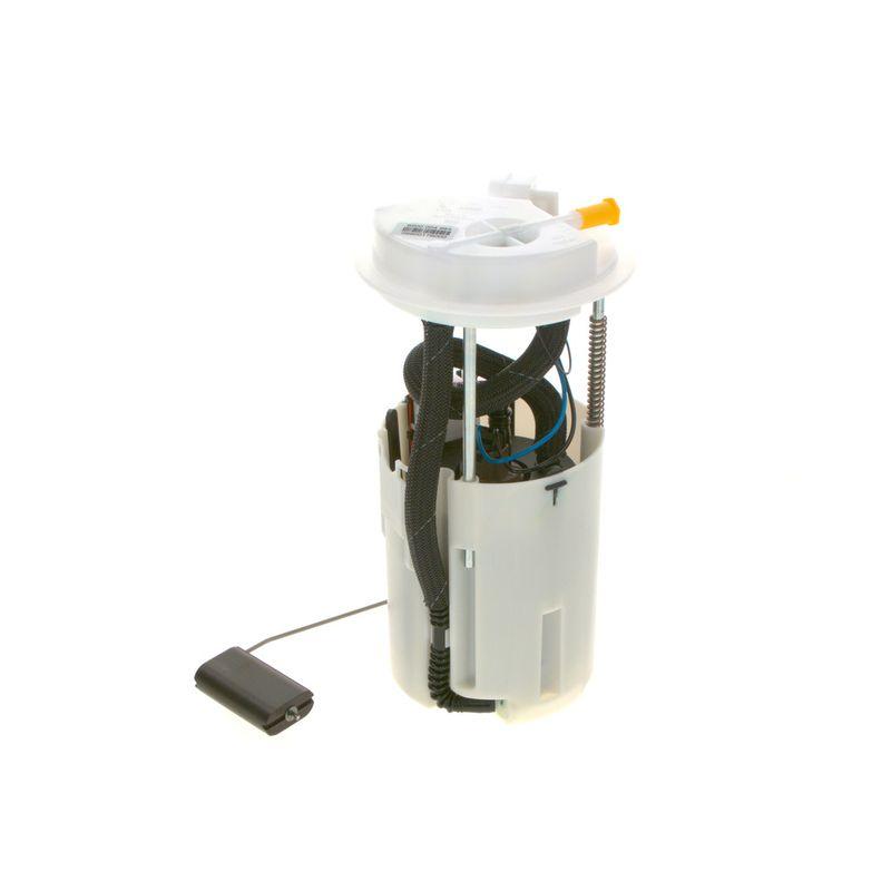 Unité d'injection de carburant BOSCH 0 580 313 053