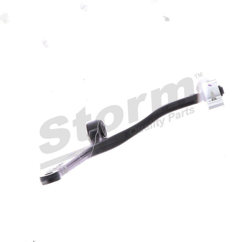 Bras de liaison, suspension de roue STORM QUALITY PARTS 79552
