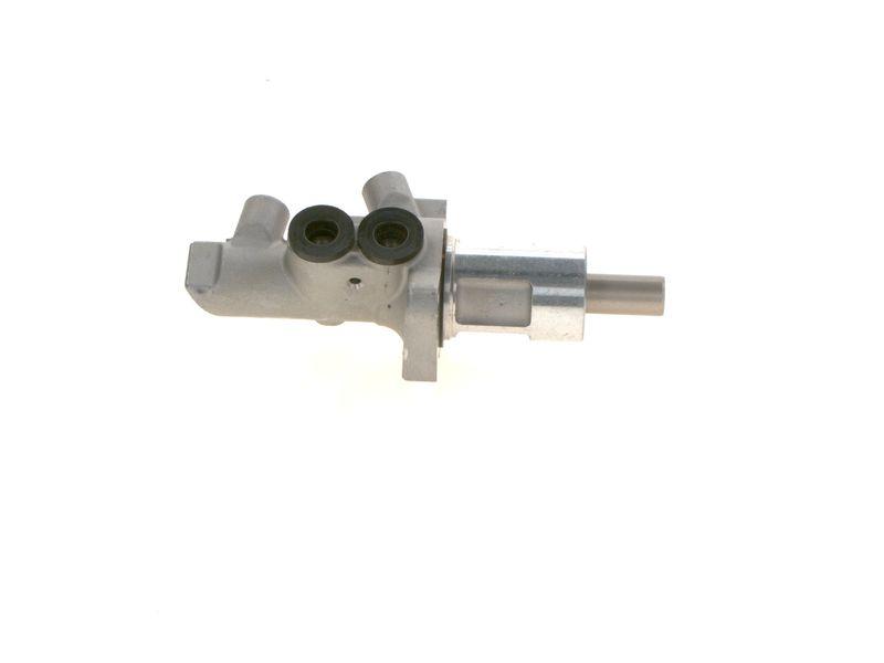 Maître-cylindre de frein BOSCH 0 986 481 087