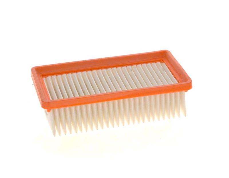 Filtre à air BOSCH F 026 400 607