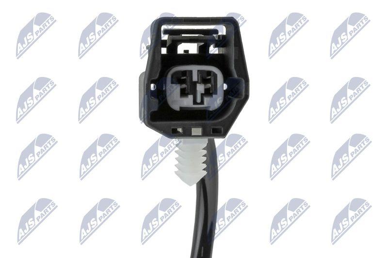Capteur de cognement NTY ESS-FR-000