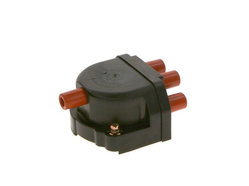 Tête d'allumeur BOSCH 1 235 522 382