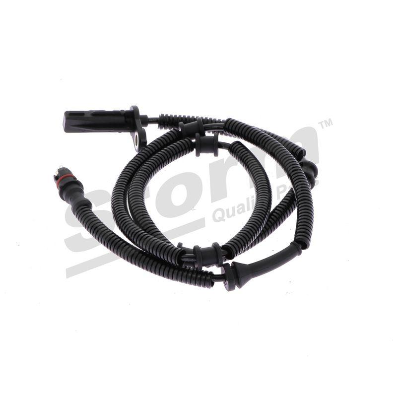 Capteur, vitesse de roue STORM QUALITY PARTS 888031