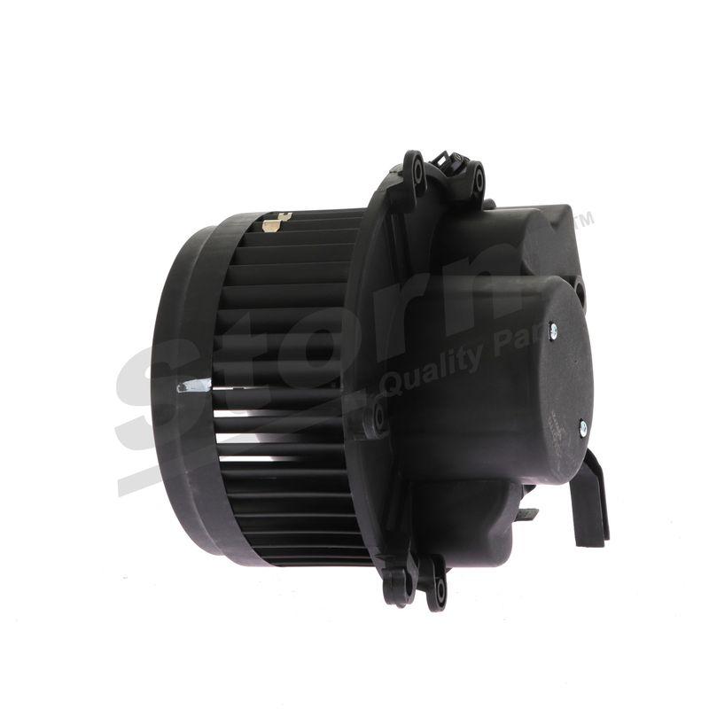 Pulseur d'air habitacle STORM QUALITY PARTS 5100803