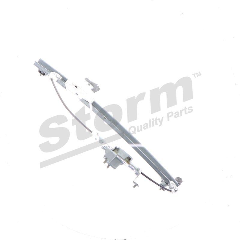 Lève-vitre STORM QUALITY PARTS 162074