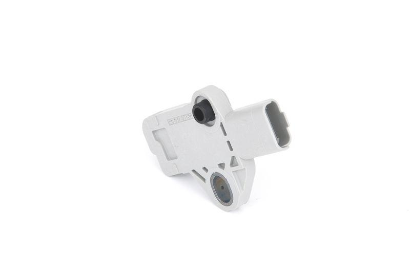 Capteur d'angle, vilebrequin BOSCH 0 986 280 450