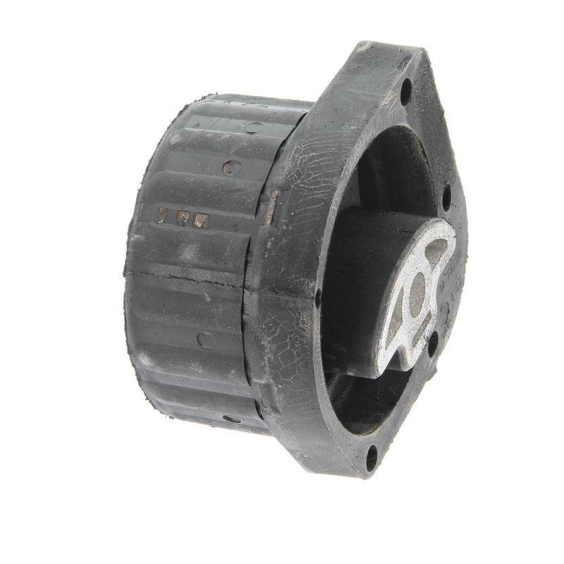 Suspension, boîte automatique CORTECO 80000559