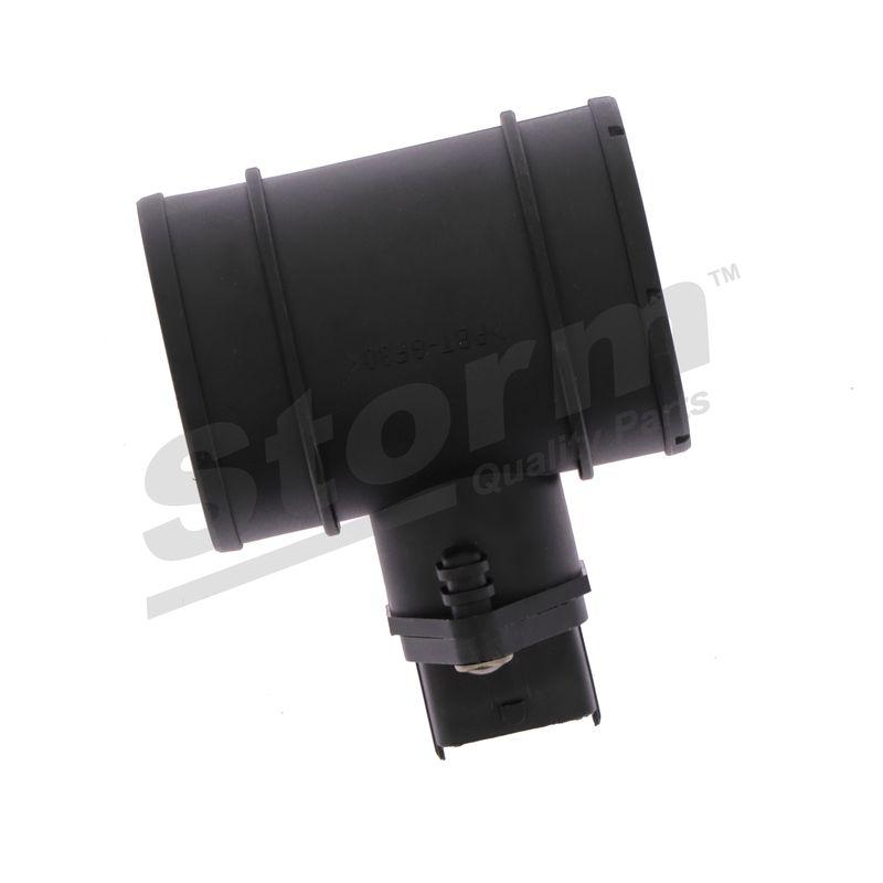 Débitmètre de masse d'air STORM QUALITY PARTS 399011