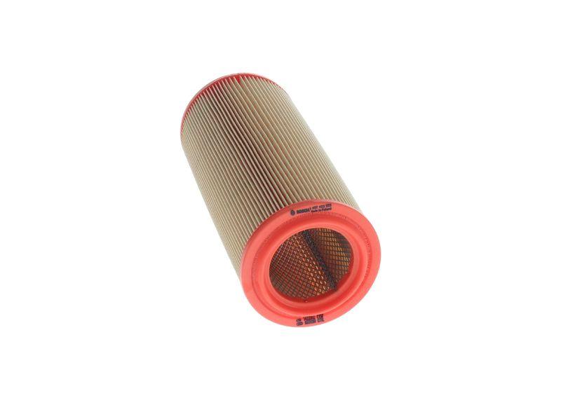Filtre à air BOSCH 1 457 433 553