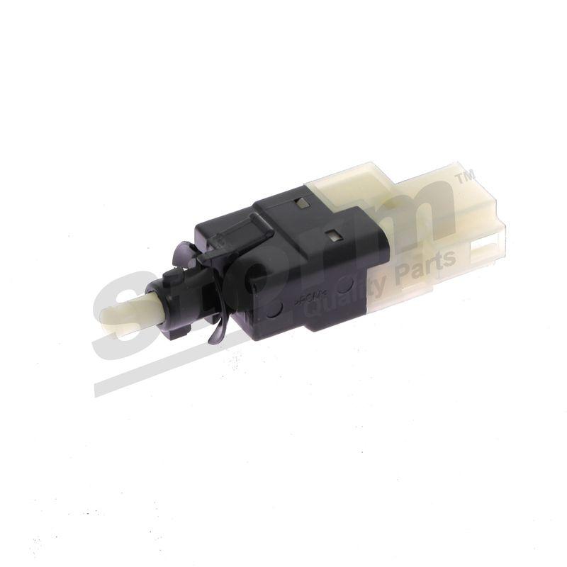 Interrupteur des feux de freins STORM QUALITY PARTS STO373152