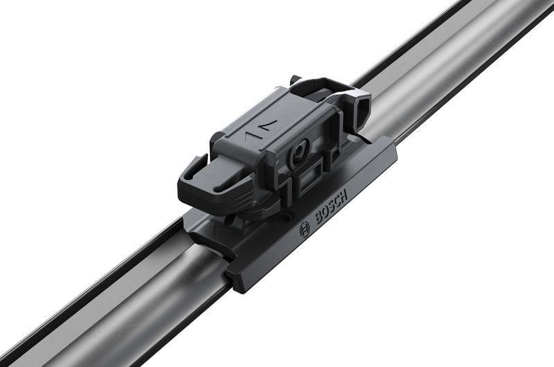 Balai d'essuie-glace BOSCH 3 397 014 877